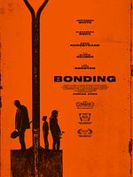 poster de Bonding