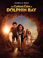 poster de Le trésor de Dolphin Bay