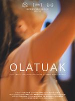 poster de Olatuak