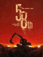 poster de 58e