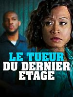 poster de Le tueur du dernier étage