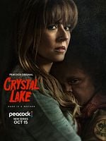 image de Crystal Lake