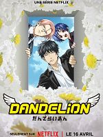 image de Dandelion