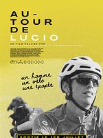 poster de Autour de Lucio