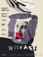 poster de Witches