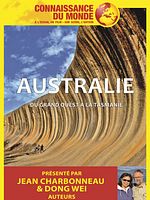 poster de Connaissance du Monde : Australie, du grand Ouest à la Tasmanie