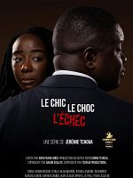 image de Le Chic, le Choc, l'Échec