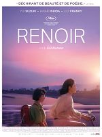 poster de Renoir