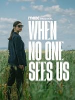 image de When No One Sees Us