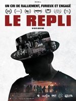 Le Repli