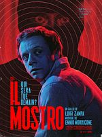 poster de Qui sera tué demain ?