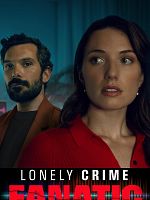 poster de Chronique d'un meurtre annoncé