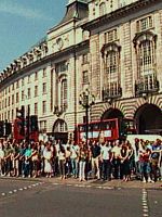 image de Attentats de Londres : La terreur et la traque