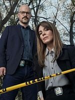 image de Doute Raisonnable