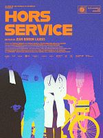 poster de Hors-service