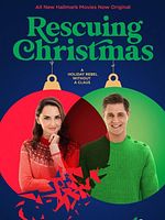 poster de Où est passé Noël ?