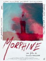 poster de Morphine