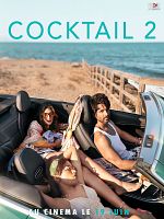 poster de Cocktail 2