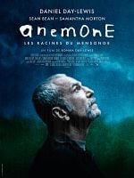 poster de Anemone – Les racines du mensonge