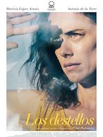 poster de Les Eclats