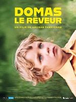 poster de Domas le rêveur