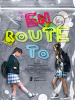 poster de En Route To