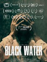 poster de Black Water
