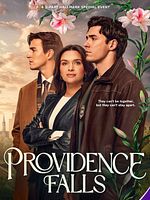 image de Providence Falls