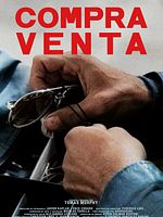 poster de Compraventa