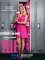 image de Elle