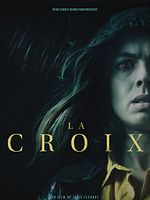 poster de La Croix
