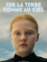 poster de Sur la terre comme au ciel