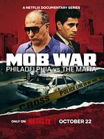 image de Mob War : Philadelphie contre la mafia