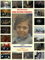 poster de Sans retour possible