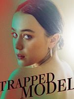 poster de Le cauchemar d'une adolescente