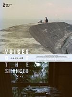 poster de The Voices of the Silenced
