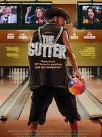 poster de The Gutter