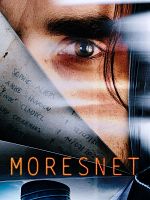 image de Moresnet