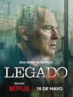 image de Legado
