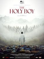 poster de The Holy Boy