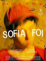 poster de Sofia Foi