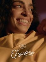 image de El'Sardines