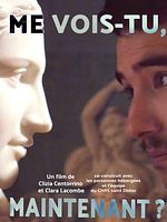 poster de Me vois-tu, maintenant ?