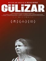 poster de Gülizar