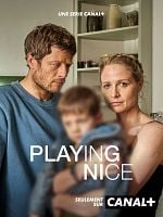 image de Playing Nice