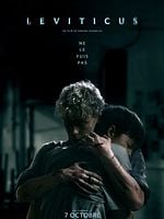 poster de Leviticus