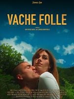 poster de Vache Folle