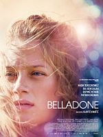 poster de Belladone