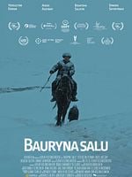 poster de Bauryna Salu
