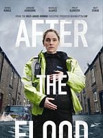 image de Déluge mortel